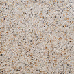 Cosmic Shimmer Mineral Mica 50ml