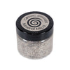 Cosmic Shimmer Mineral Mica 50ml
