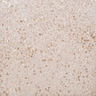 Cosmic Shimmer Mineral Mica 50ml