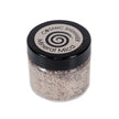 Cosmic Shimmer Mineral Mica 50ml