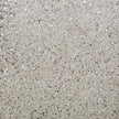 Cosmic Shimmer Mineral Mica 50ml