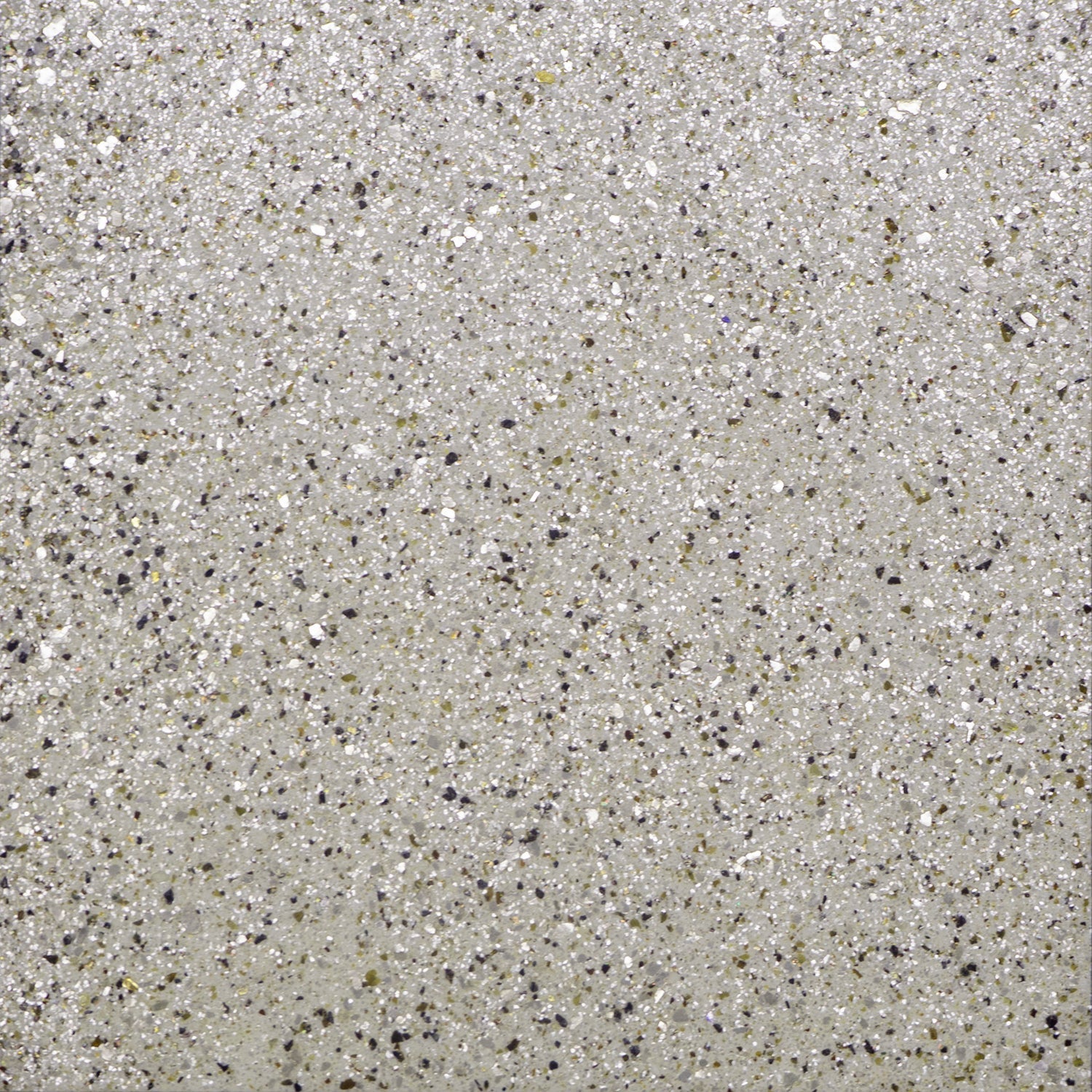 Cosmic Shimmer Mineral Mica 50ml