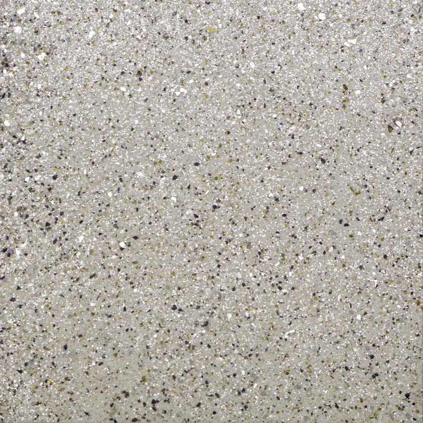 Cosmic Shimmer Mineral Mica 50ml