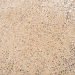 Cosmic Shimmer Mineral Mica 50ml