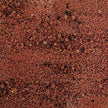 Cosmic Shimmer Mixed Media Embossing Powder