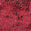 Cosmic Shimmer Mixed Media Embossing Powder