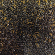 Cosmic Shimmer Mixed Media Embossing Powder