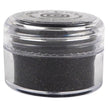 Cosmic Shimmer Mixed Media Embossing Powder