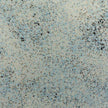 Cosmic Shimmer Mixed Media Embossing Powder