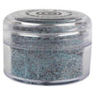 Cosmic Shimmer Mixed Media Embossing Powder