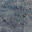 Cosmic Shimmer Mixed Media Embossing Powder