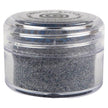 Cosmic Shimmer Mixed Media Embossing Powder