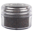 Cosmic Shimmer Mixed Media Embossing Powder