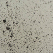 Cosmic Shimmer Mixed Media Embossing Powder
