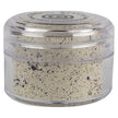 Cosmic Shimmer Mixed Media Embossing Powder
