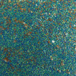 Cosmic Shimmer Mixed Media Embossing Powder