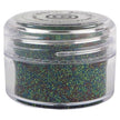 Cosmic Shimmer Mixed Media Embossing Powder