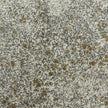 Cosmic Shimmer Mixed Media Embossing Powder