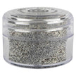 Cosmic Shimmer Mixed Media Embossing Powder