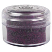 Cosmic Shimmer Mixed Media Embossing Powder