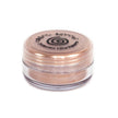Cosmic Shimmer Mica Pigments