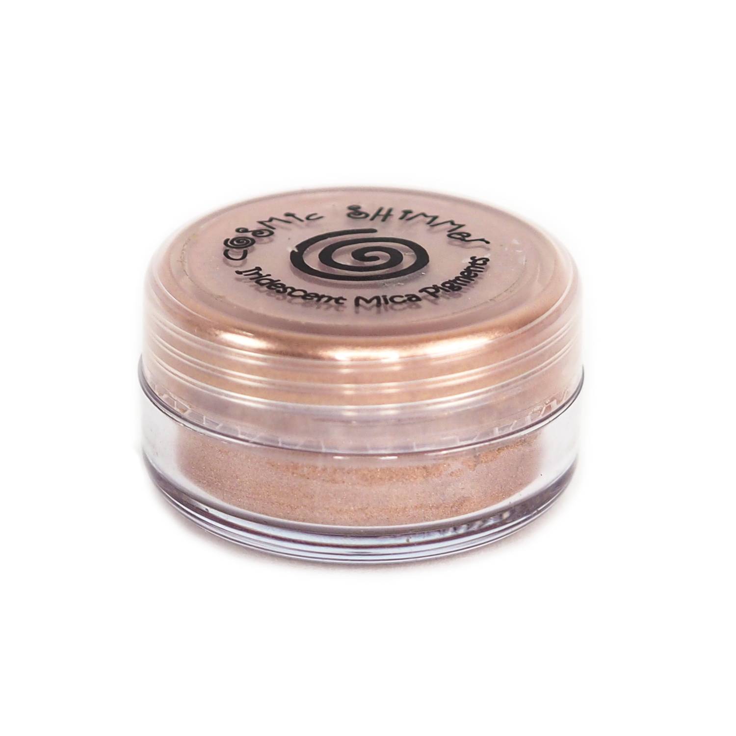 Cosmic Shimmer Mica Pigments
