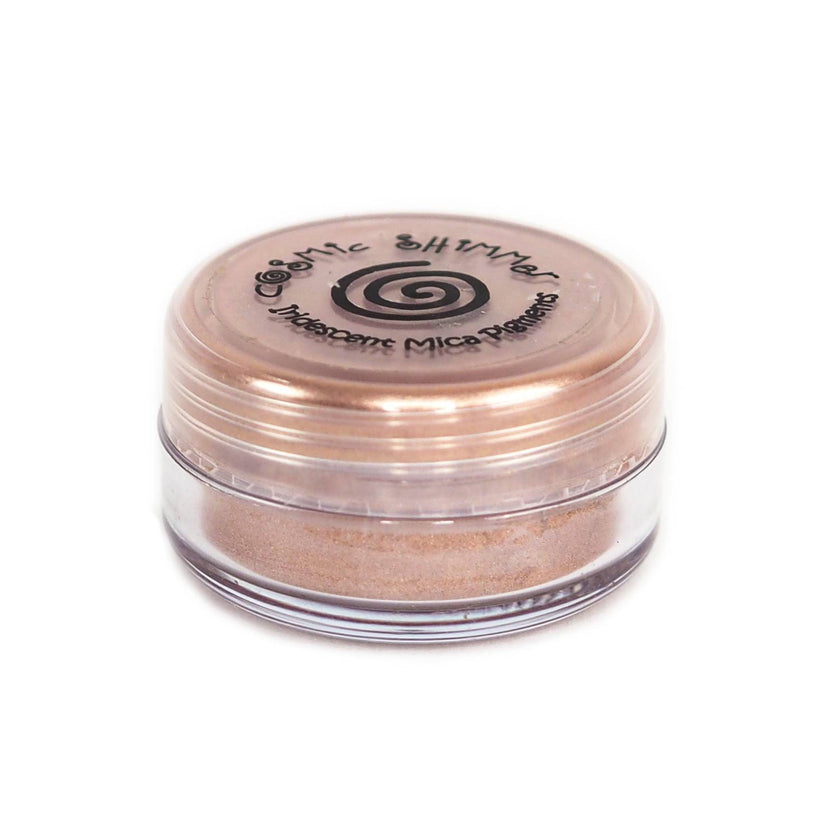 Cosmic Shimmer Mica Pigments