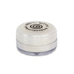 Cosmic Shimmer Mica Pigments