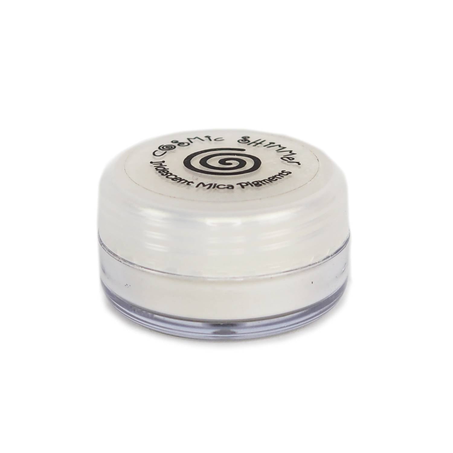 Cosmic Shimmer Mica Pigments