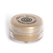 Cosmic Shimmer Mica Pigments