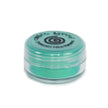 Cosmic Shimmer Mica Pigments