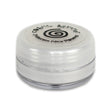 Cosmic Shimmer Mica Pigments
