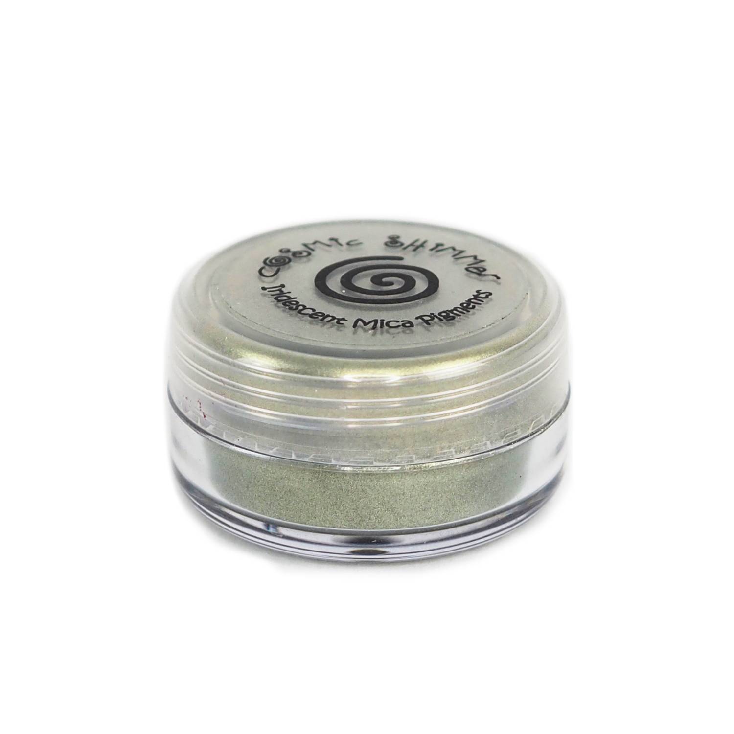 Cosmic Shimmer Mica Pigments