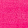 Cosmic Shimmer Neon Polish 50ml