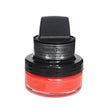 Cosmic Shimmer Neon Polish 50ml