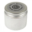 Cosmic Shimmer Textured Sparkle Paste
