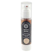 Cosmic Shimmer Pearlescent Airless Misters 50ml