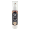 Cosmic Shimmer Pearlescent Airless Misters 50ml