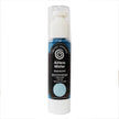 Cosmic Shimmer Pearlescent Airless Misters 50ml