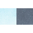 Cosmic Shimmer Pearlescent Airless Misters 50ml