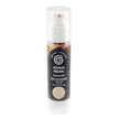 Cosmic Shimmer Pearlescent Airless Misters 50ml