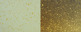 Cosmic Shimmer Pearlescent Airless Misters 50ml