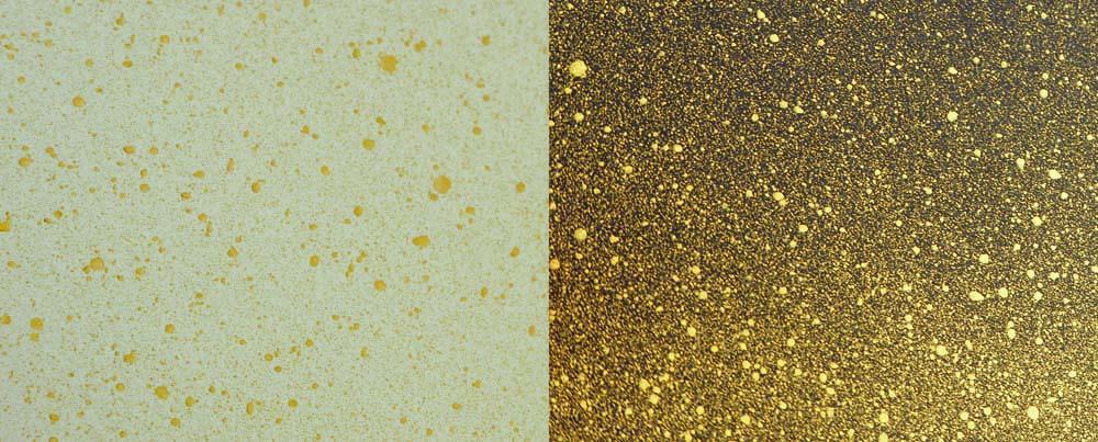 Cosmic Shimmer Pearlescent Airless Misters 50ml