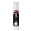Cosmic Shimmer Pearlescent Airless Misters 50ml