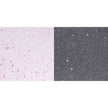 Cosmic Shimmer Pearlescent Airless Misters 50ml