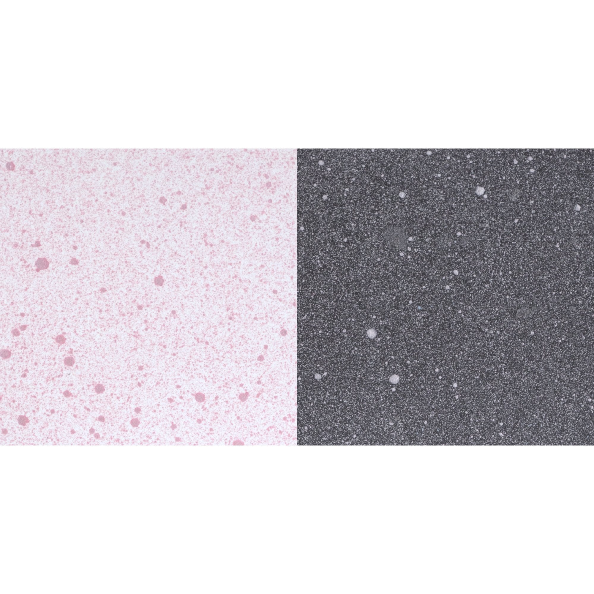 Cosmic Shimmer Pearlescent Airless Misters 50ml
