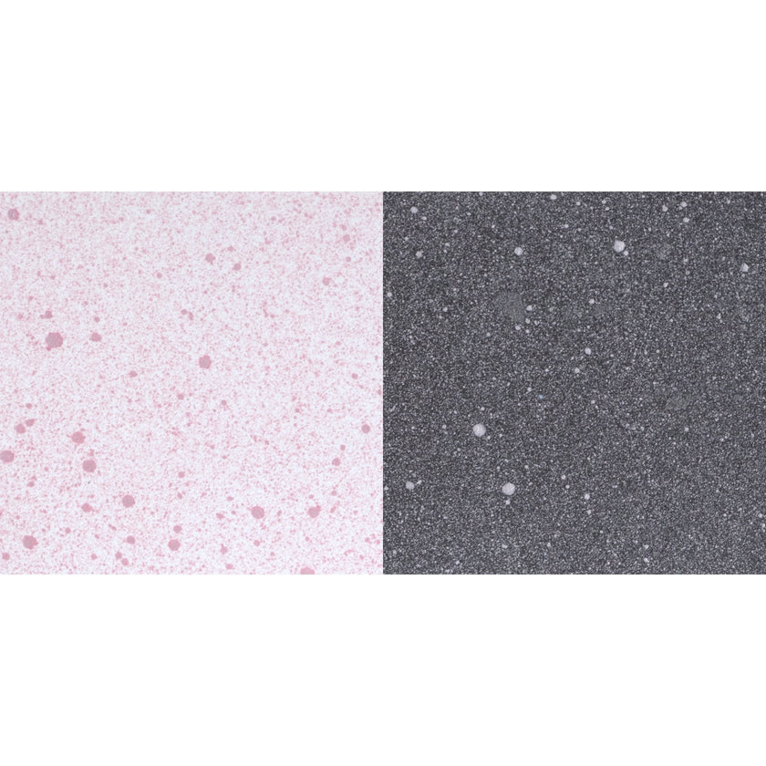 Cosmic Shimmer Pearlescent Airless Misters 50ml