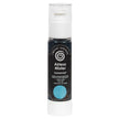 Cosmic Shimmer Pearlescent Airless Misters 50ml