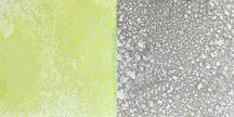 Cosmic Shimmer Pearlescent Airless Misters 50ml