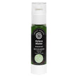 Cosmic Shimmer Pearlescent Airless Misters 50ml